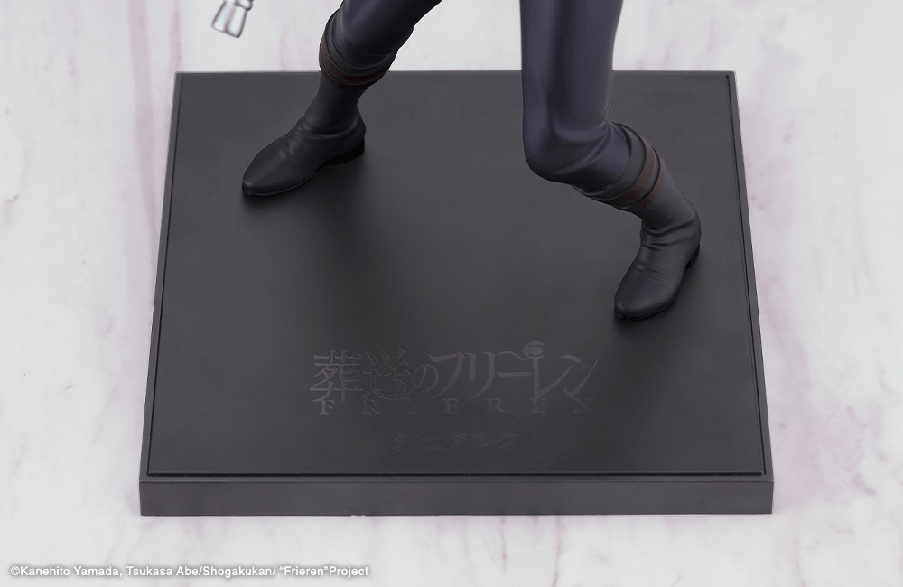 Stark OSHI WORKS