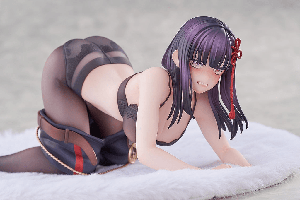 Ren Yamashiro