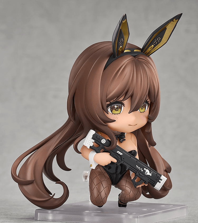 Nendoroid Noir No.3066