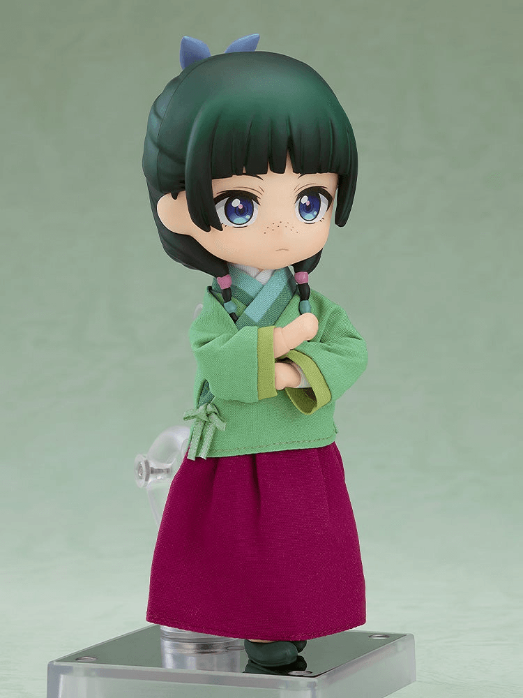 Nendoroid Doll Maomao