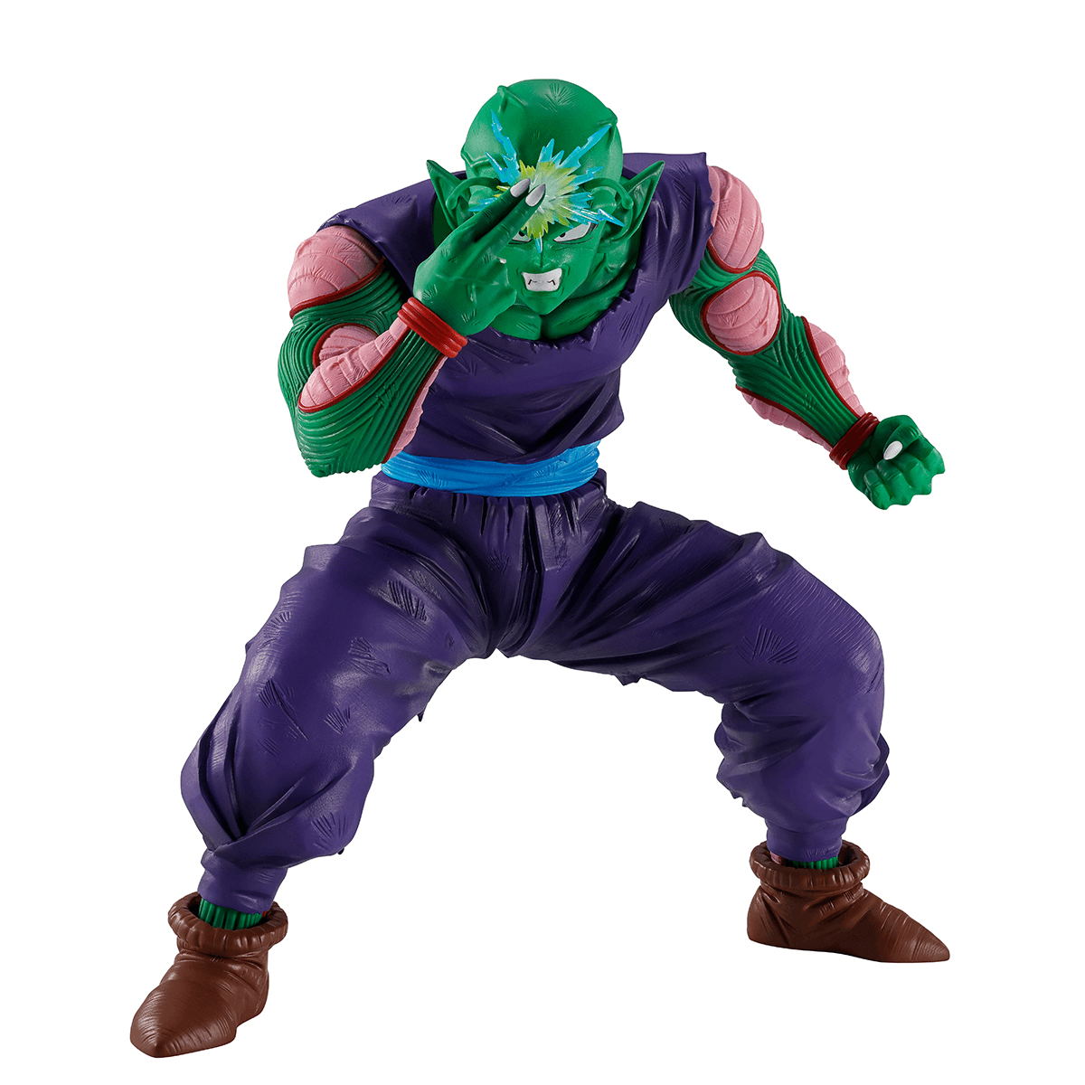 Piccolo (Spectacle Battle)