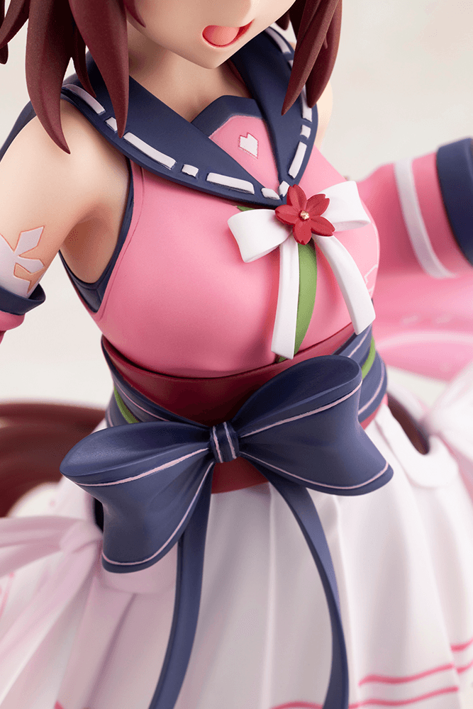 Sakura Chiyono O