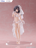Miyu Edelfelt Wedding Swimsuit ver. 1/7 Scale Figure