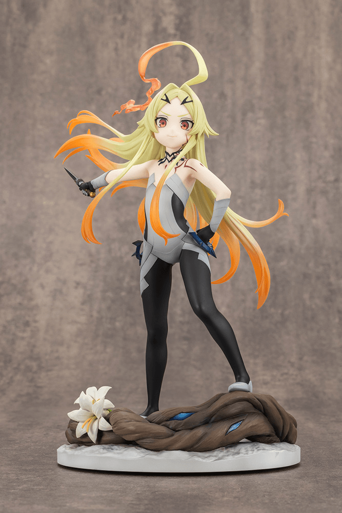 Teoritta(4934054070039)