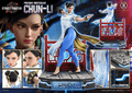 Premium Masterline STREET FIGHTER 6 Chun-Li