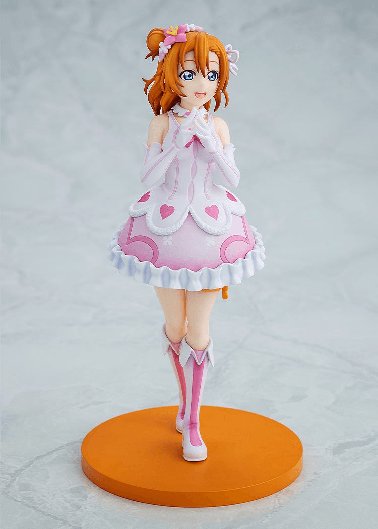 Honoka Kosaka: Bokutachi wa Hitotsu no Hikari Ver.