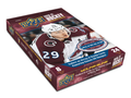 Upper Deck - 2020-21 - Hockey - Extended Series - 12 Box Hobby Case