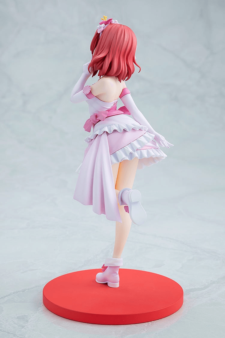 Maki Nishikino Bokutachi wa Hitotsu no Hikari ver.