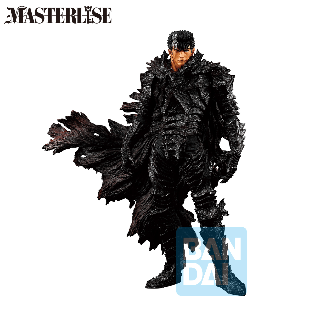 Guts (Fated Polarity)