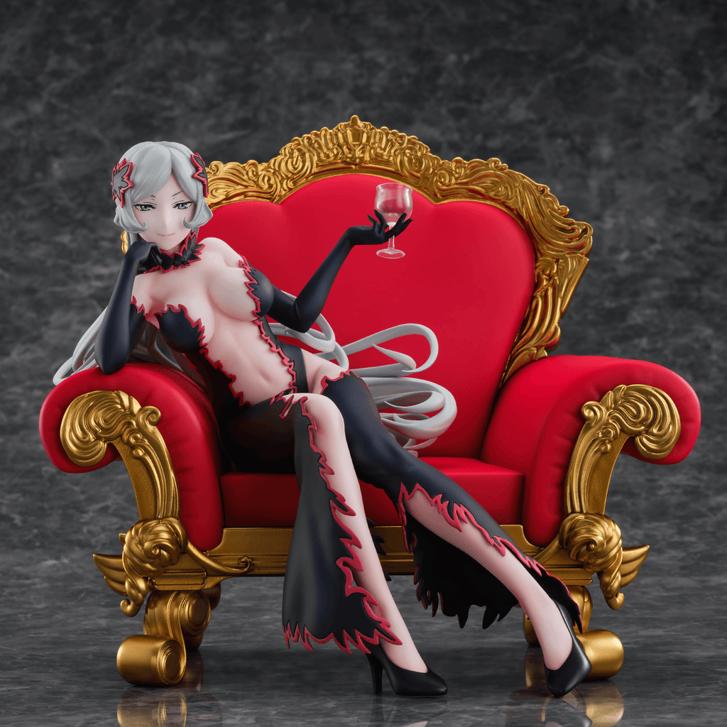 Is It Wrong to Try to Pick Up Girls in a Dungeon? V Freya 1/6 Scale Pre-Painted Figure