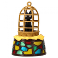 Jiji in Basket Accessory box "Kiki's Delivery Service" (Box/6)