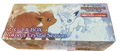 Rokon's Crystal Season Box