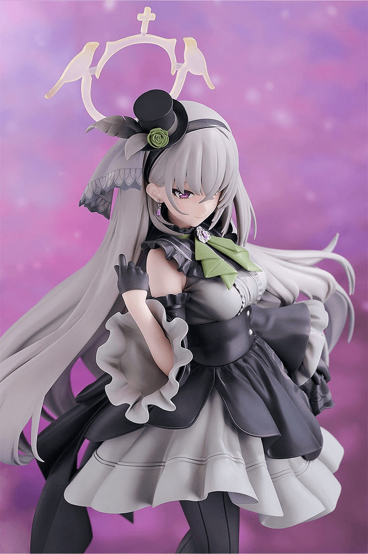 Sakurako (Pop Idol)