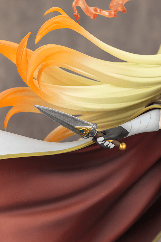 Teoritta(4934054070039)