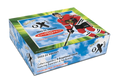 2023-24 Upper Deck Skybox E-X 2000 Hockey Case (Case of 12)(Pre-Order)
