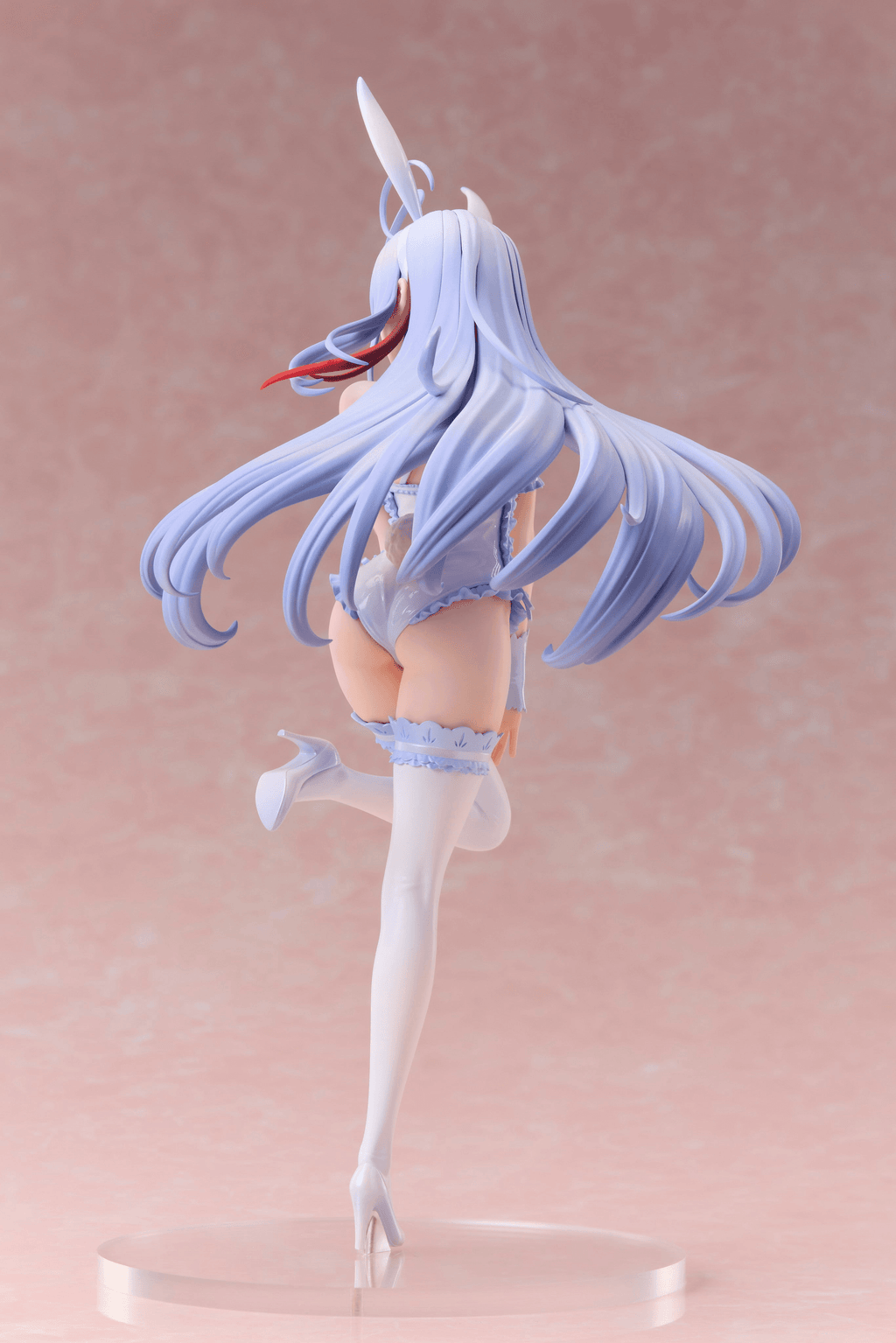 Lena Bunny Ver. 1/7 Scale Figure