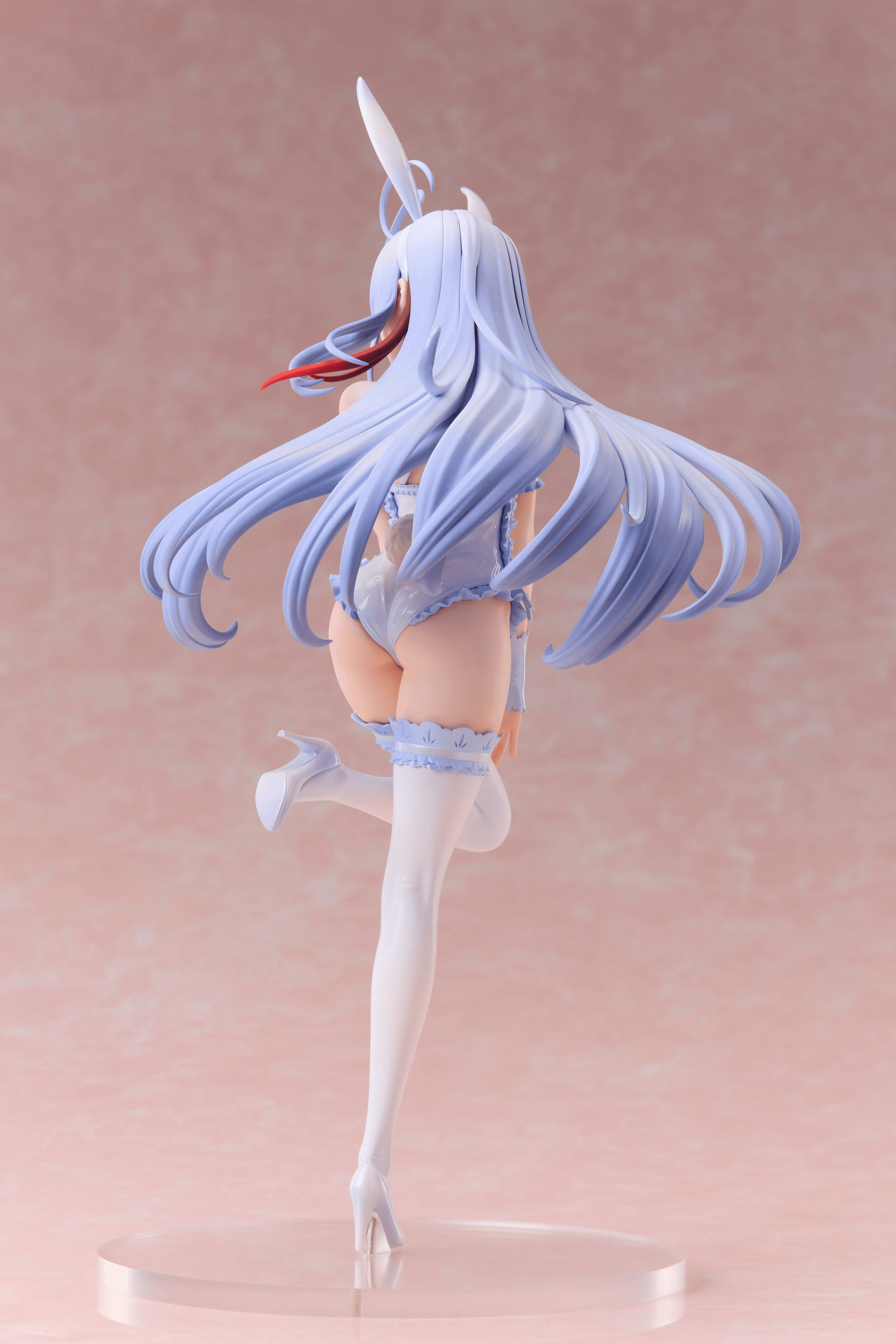 Lena Bunny Ver. 1/7 Scale Figure