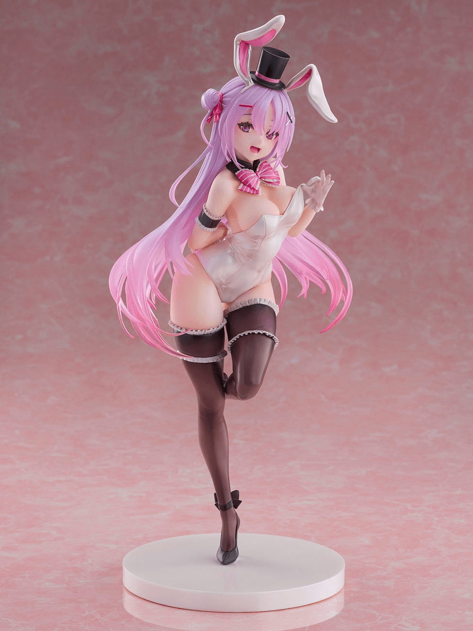 Lolly - DS Mile 1/6 Scale Figure