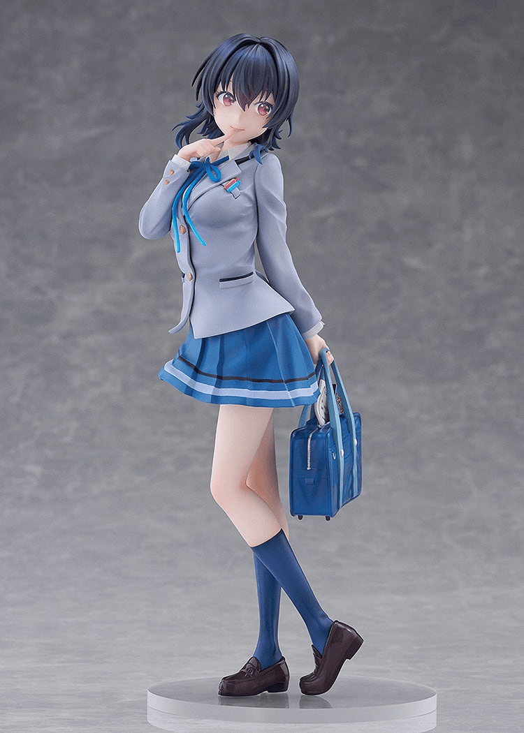 Umi Asanagi
