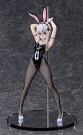 Koneko Toujou: Bunny Ver. 2nd