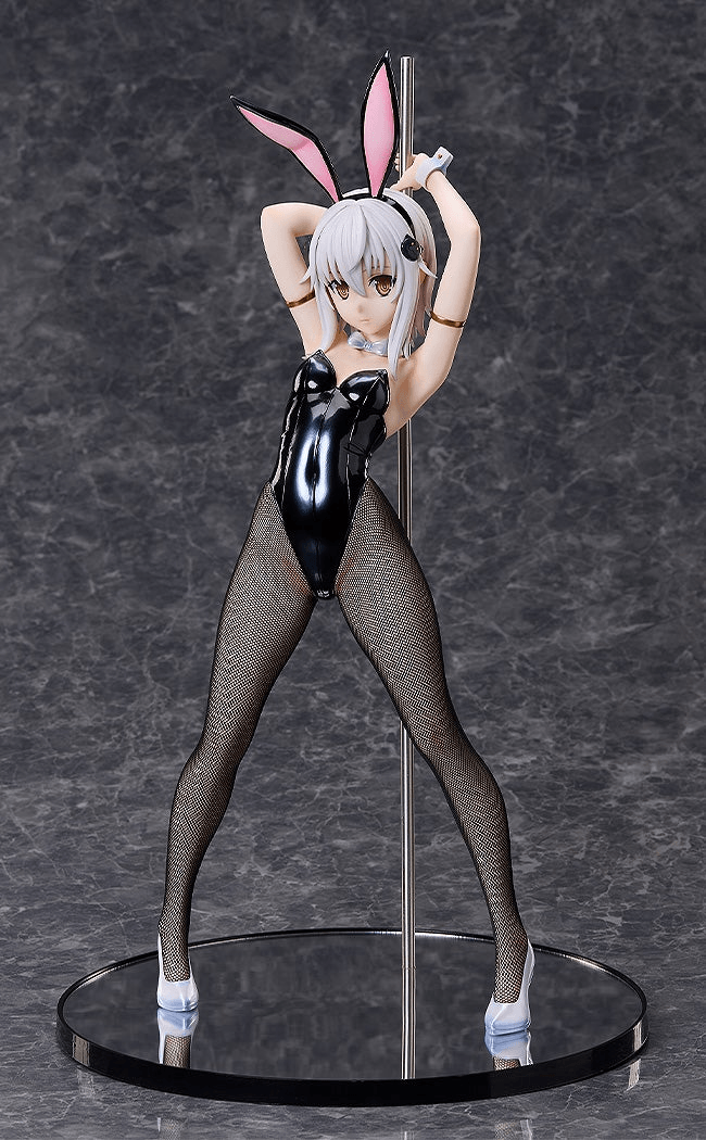Koneko Toujou: Bunny Ver. 2nd