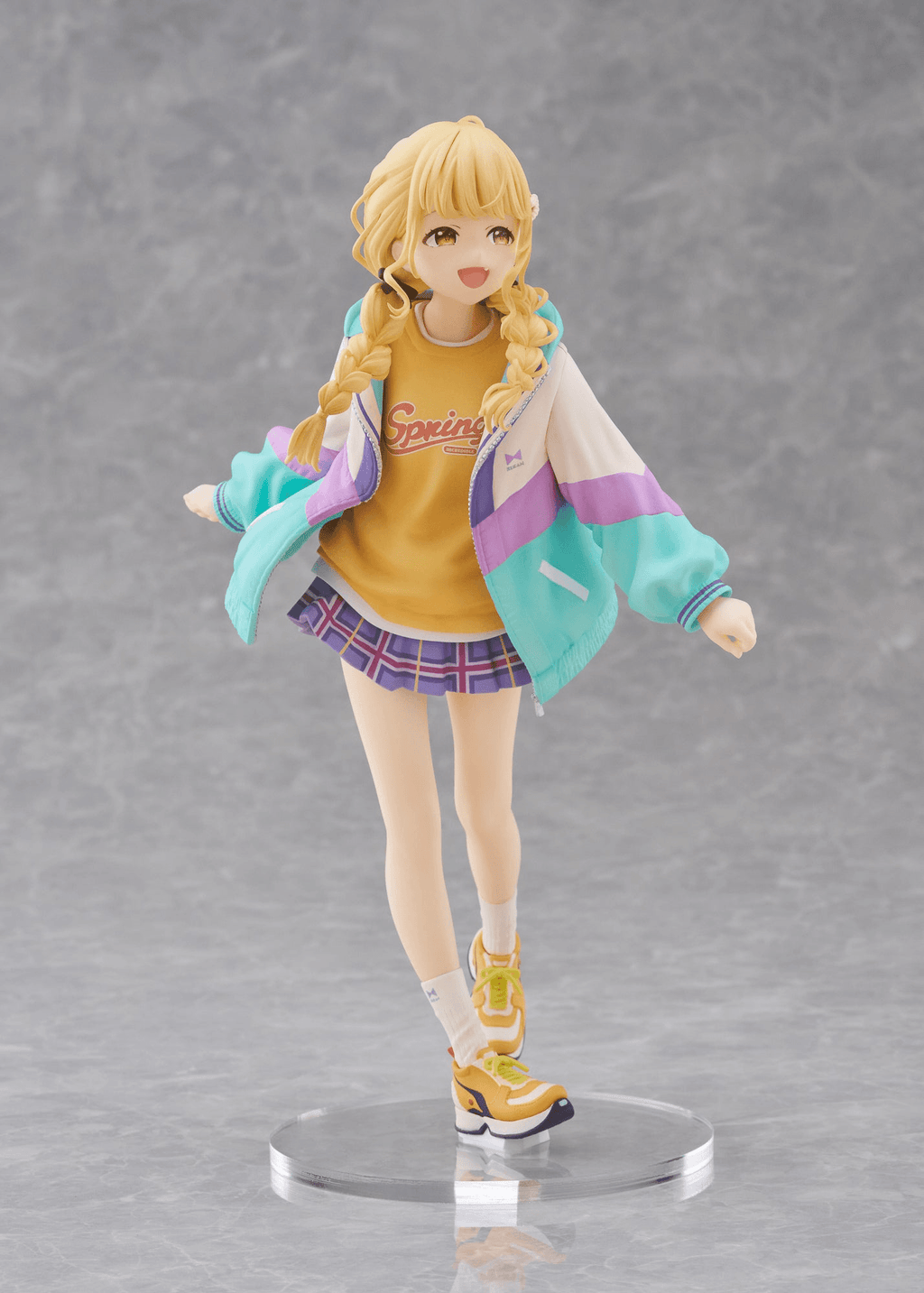 (Rerelease) Kotone Fujita - Release Date: 07/2026