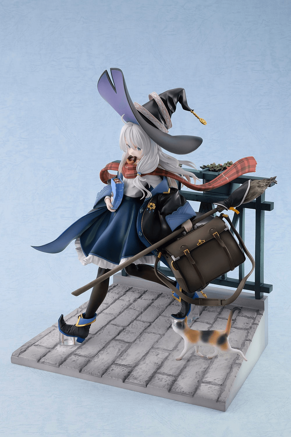 (Rerelease) Elaina DX Ver. - Release Date: 12/2026