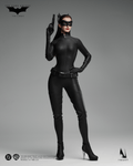INART – Catwoman (The Dark Knight Rises) 1/6 Collectible Figure