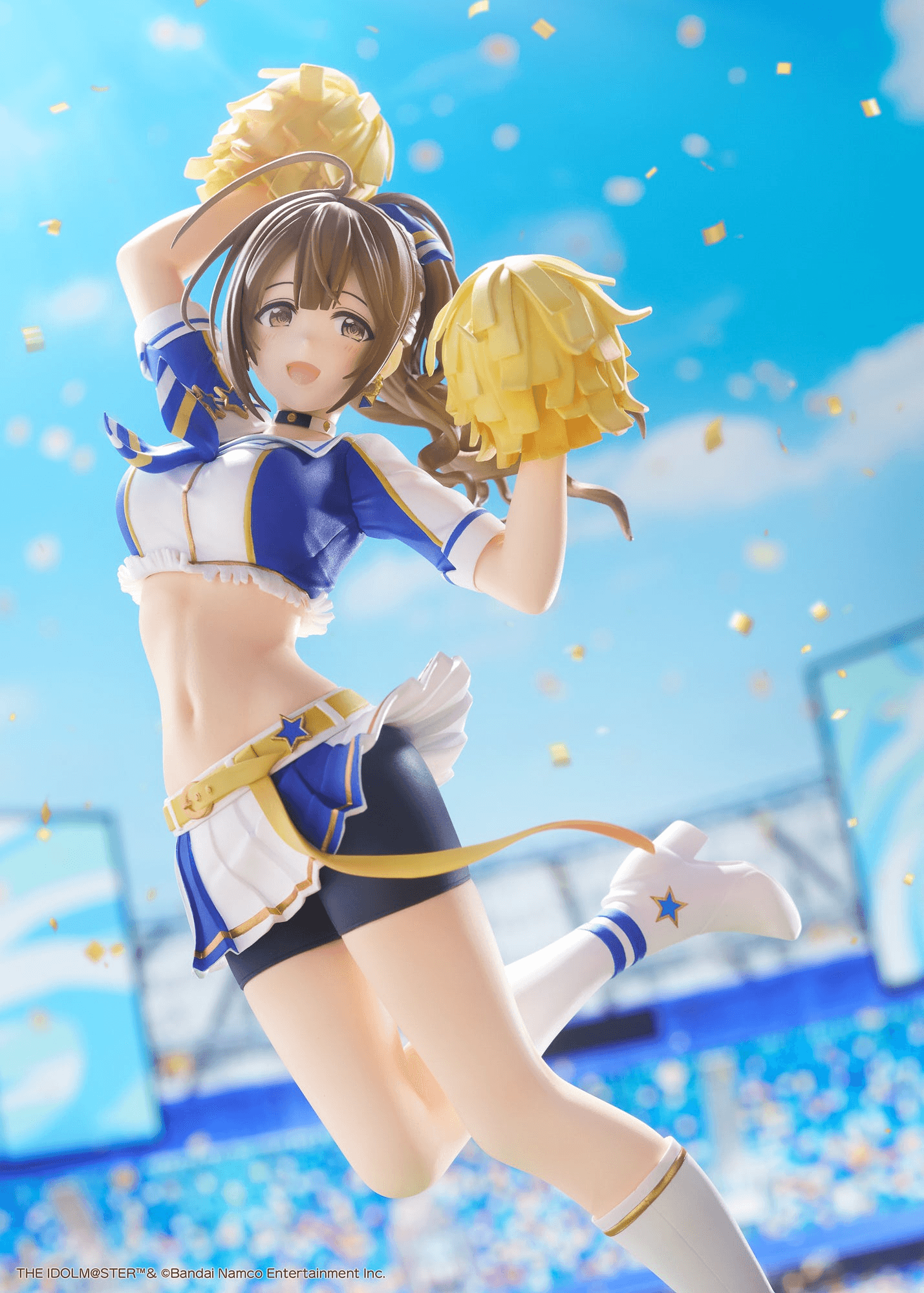 Chiyuki Kuwayama