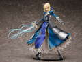 (Rerelease) Saber/Altria Pendragon (Second Ascension) - Release Date: 09/2026