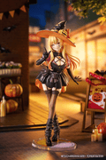 Marin Kitagawa: Halloween Ver.