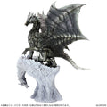 (Rerelease) Capcom Figure Builder Creator's Model Kushala Daora Re-pro Model - Release Date: 05/2026