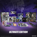 Castlevania Advance Collection Ultimate Edition (Limited Run Games #524) - PS4
