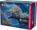 MTG Lost Caverns of Ixalan Gift Bundle - Pre-Order