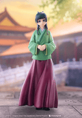 Maomao OSHI WORKS