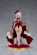 Alchemist Formal Dress Ver.