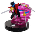 Wizkids - Marvel - HeroClix - X-Men '97 - Retail Chase Booster