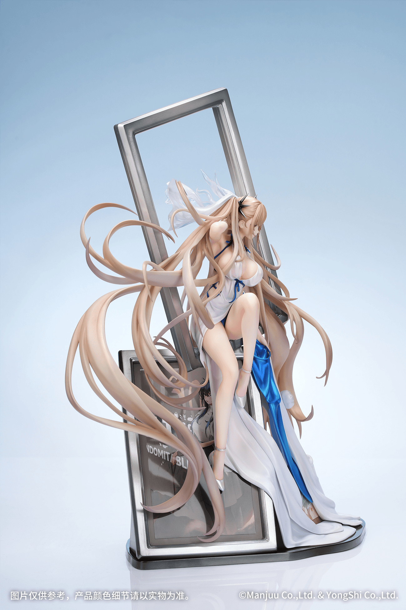 Formidable: Anniversary Memories Ver.