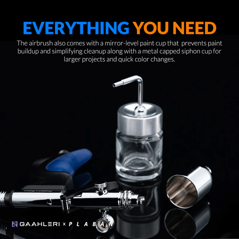 Ace Series Sw SD-Plaban