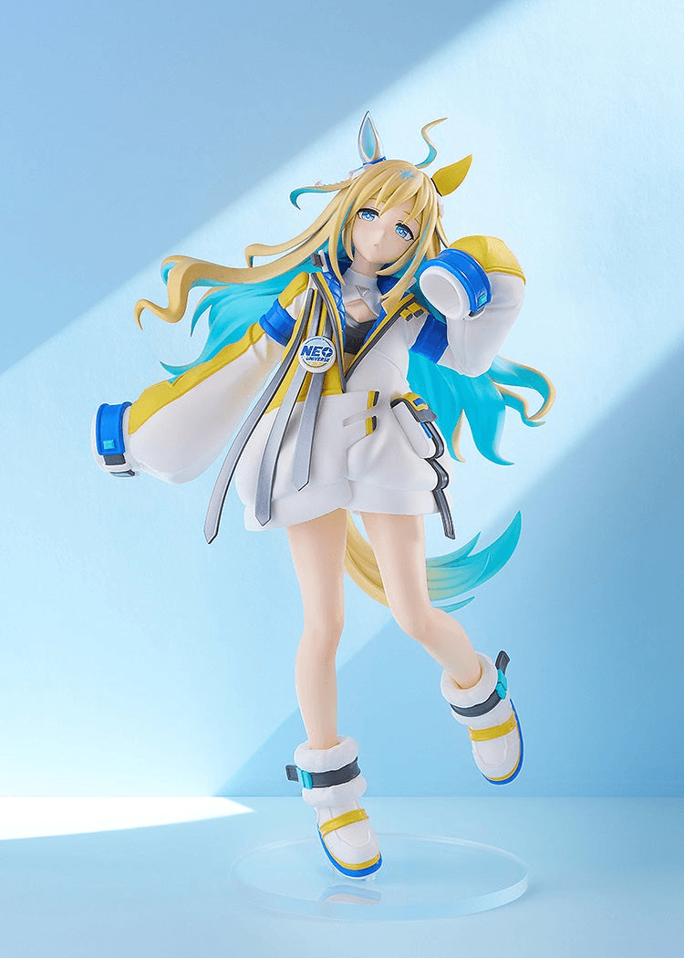 POP UP PARADE Neo Universe L Size