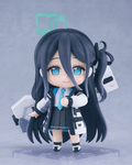 Nendoroid Aris Tendou
