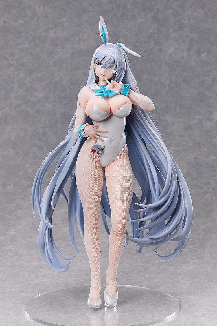 Emden: Bunny Ver.