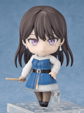 Nendoroid Taki Shiina No.2908