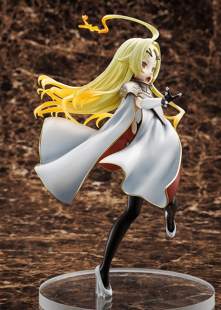 Teoritta
