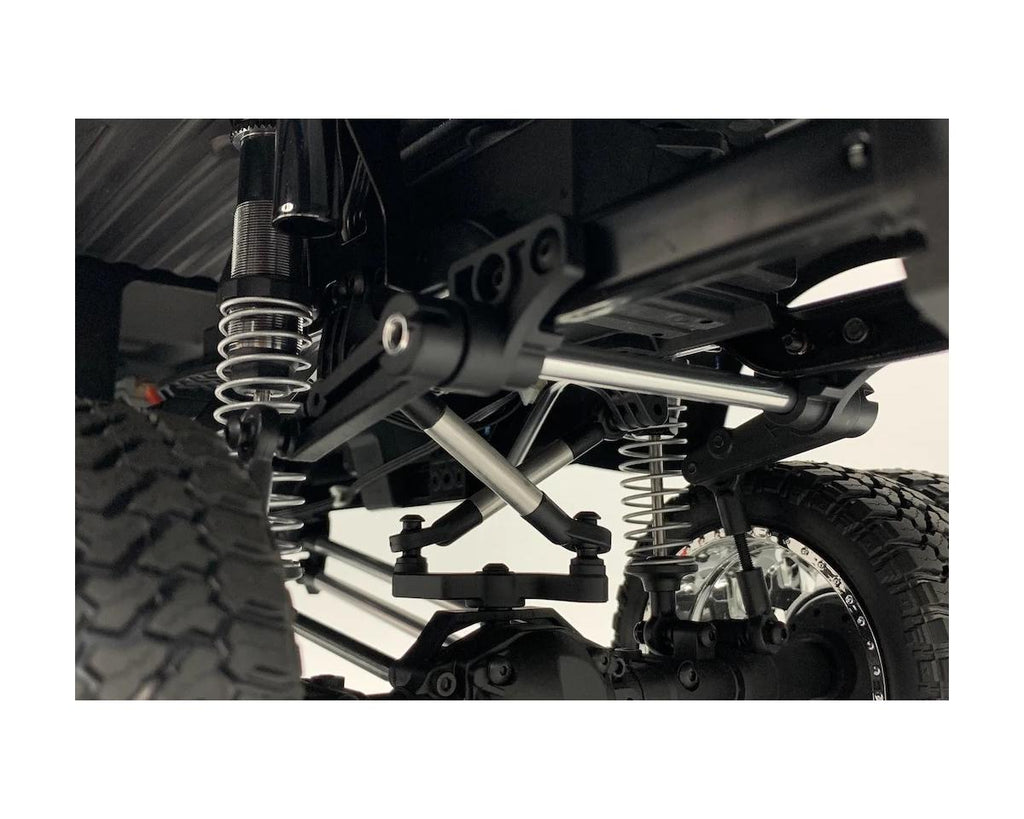 CEN Racing KAOS F450 SD Custom Truck Lift Conversion Kit CEGCKD1000