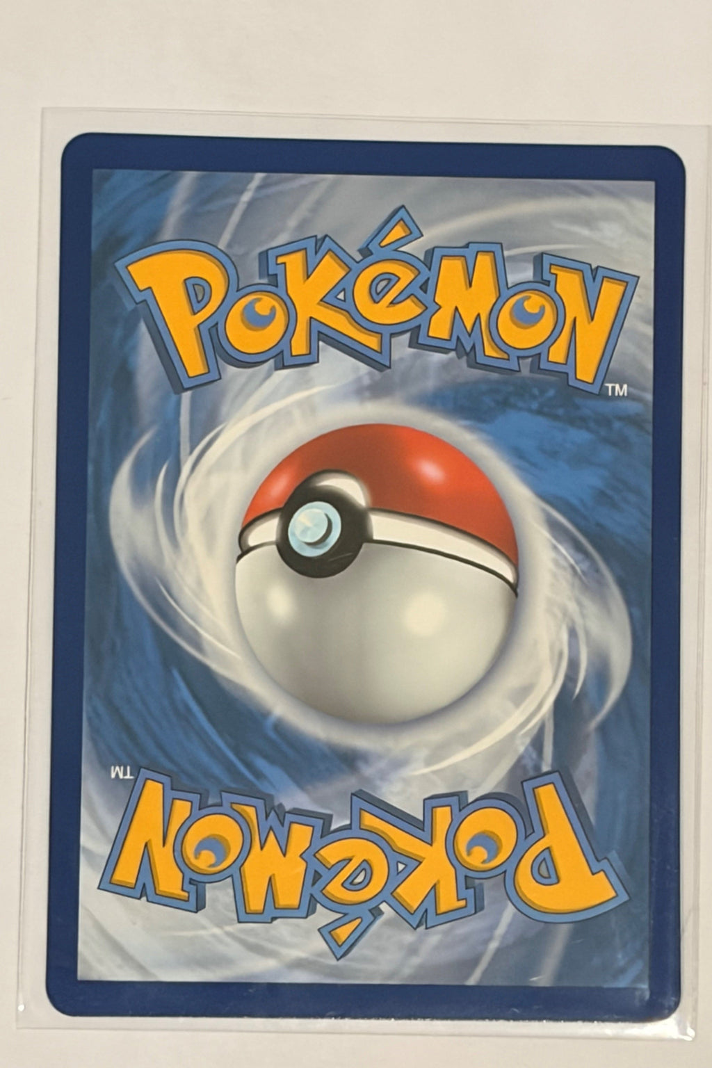 Celebi V Alternate Full Art 245/264 Fusion Strike NM