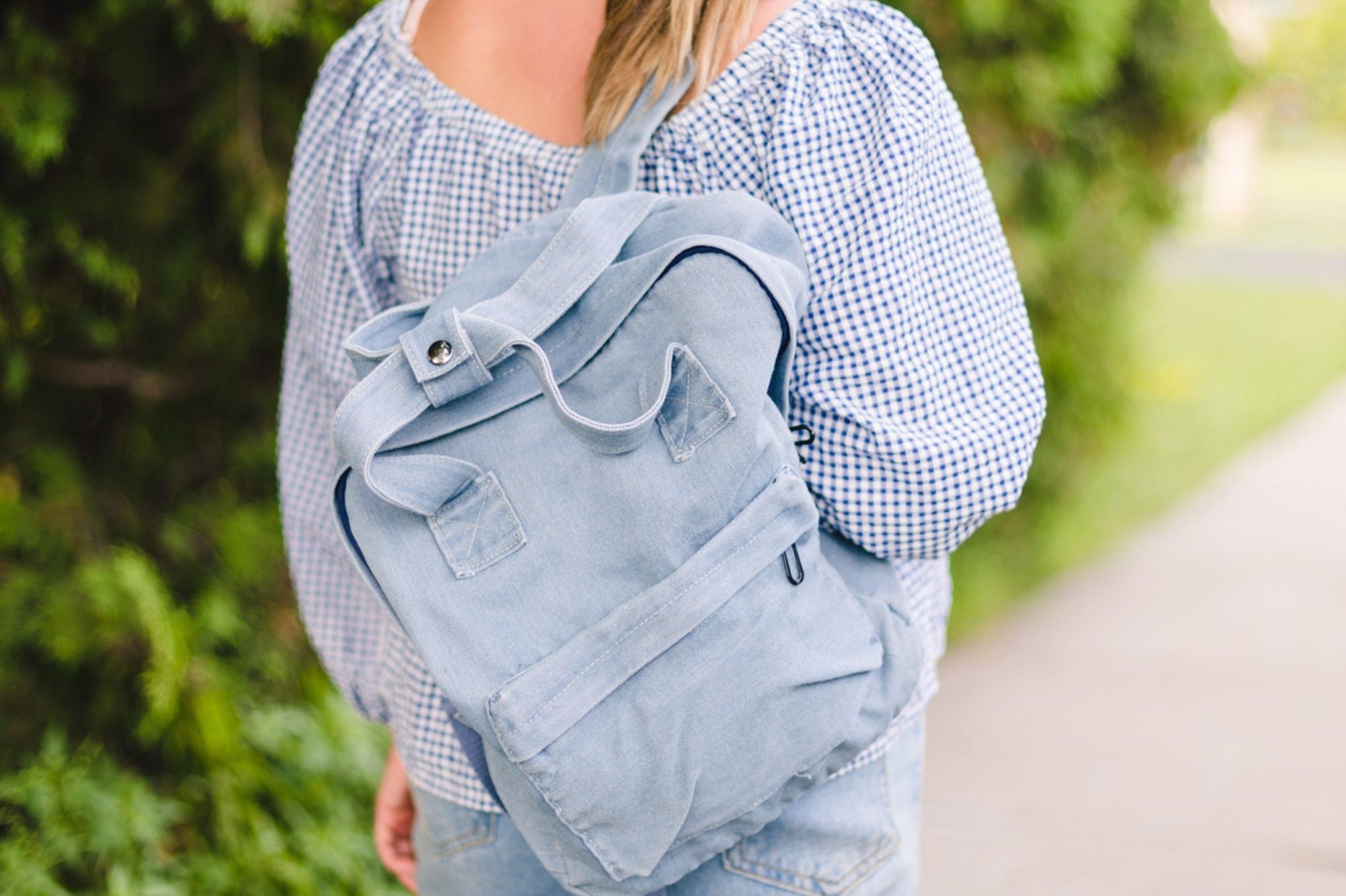 BI-Monthly Bags & Fashion Accessories box
