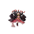 ConoFig Demon Slayer: Kimetsu no Yaiba - Nezuko Kamado Figure