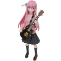 BUZZmod. Hitori Gotoh Bocchi The Rock! 1/12 Action Figure