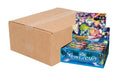 CookieRun TCG: Arena of Glory [x8] Booster Case